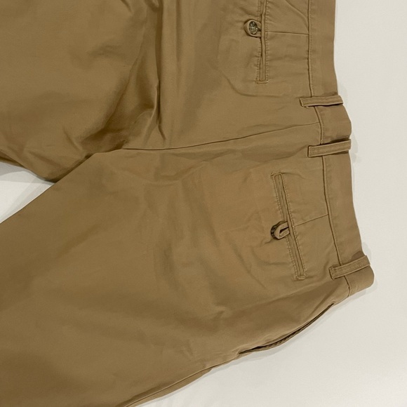 Gap Slacks - Picture 13 of 14